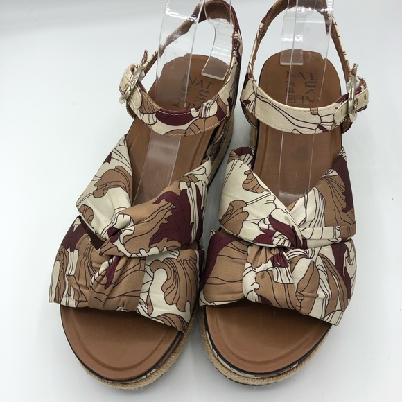 ❗️SOLD❗️ - Picture 5 of 8